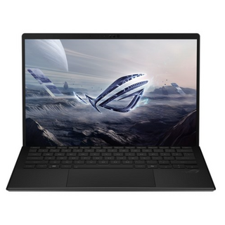 ROG Flow Z13