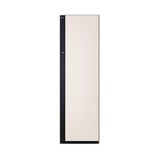 추천5 SC5MBR42