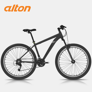 2025 알톤 로체스터 26 MTB 자전거