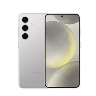 3. 삼성전자 갤럭시..