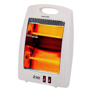 제이닉스 HM-J608 석영관 히터 – 화이트 제온 6258 제이닉스 HM-J608 석영관 히터 – 화이트 제온 6258
