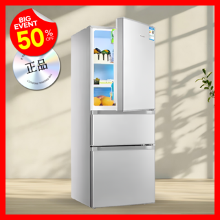 나모전자 도어형 김치냉장고