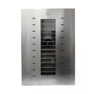 1. 신일테크 손쉬운..