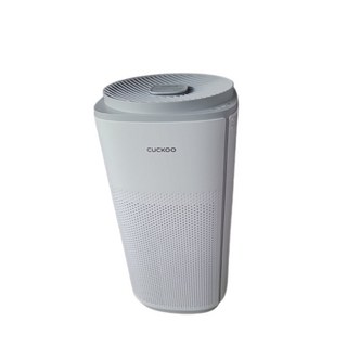 쿠쿠 T8700 공기청정기 AC-17T20FWH 53.8㎡, 화이트
