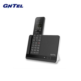 엘지무선전화기 GT-8126