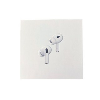 1. 애플 에어팟 프..