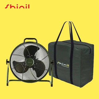신일 무선 선풍기