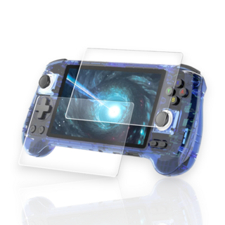 앤버닉 RG556 안드로이드 휴대용 콘솔