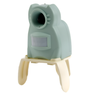 고양이퇴치기 초음파 피해경감기 GDX-M