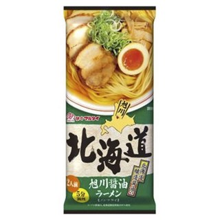 3. 마루타이 홋카이..