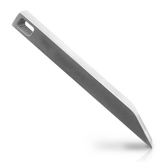 The ghty Bar 포장 직배 Organic 통밀 시나몬 초콜릿, 72 7 7mm 1, 2개