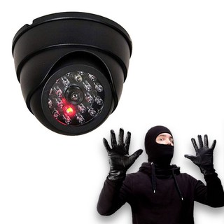 캠 든든한 외부침입 업소용 원룸 자취 창고방범카메라 ori*4701dz, 1개