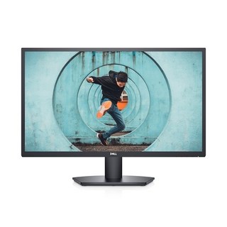 DELL SE2722H