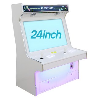 DS 월광보합 3D 판도라박스 고전게임기