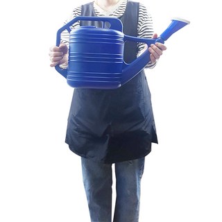 국산 물조루 물조리개