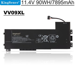 HP ZBook 15 G3 스피커 사용 모습