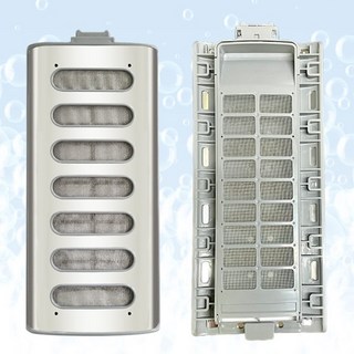 삼성 통버블 세탁기
