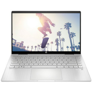 HP 2022 파빌리온 x360