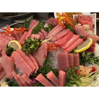 예쁜 참치회 냉동 참치회 눈다랑어 빅아이 등살 속살 1kg 마구로 정각 비각, 1세트