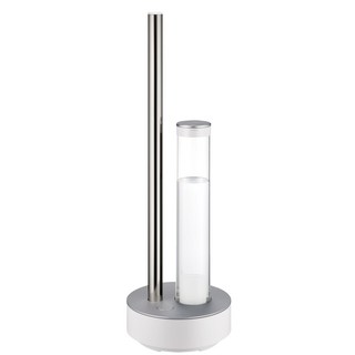 STEM 700i 17 IoT [공식 스토어 한정]cado(카도) 가습기 메이커 2년 보증 다다미