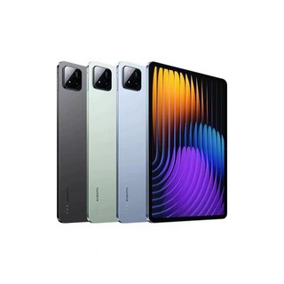 3. 샤오미 패드 7..
