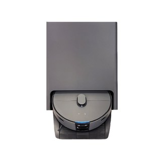 삼성 VR7MD97716H 비스포크 AI 스팀 새틴 차콜 일렉