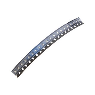 0603/1608 칩 고휘도 백색 LED (모델: 1608-WHITE-LED) – 단품 다이오드칩 0603/1608 칩 고휘도 백색 LED (모델: 1608-WHITE-LED) – 단품 다이오드칩