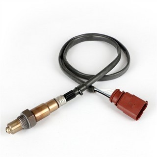 폭스바겐용 소 센서 제타 2.0T 2.5 티구 CC 비틀 아우디 R8 4.2 5.2 TT A3 A4 A6 RS6 1K0998262E 06F90626