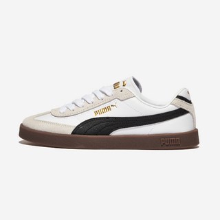 PUMA [ABC마트] 푸마/PUMA/PUMA CIUD II ERA/푸마 클럽 에라/PKI39744707