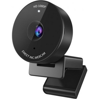 EMEET 1080P 웹캠