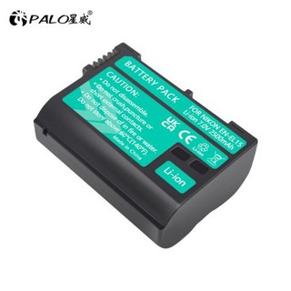D7000 D600 D610 D600E D800 D800E D810 D7100 d750 V1 용 LCD 듀얼 USB 충전기