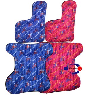 레브엑스 플러스아대 패드세트