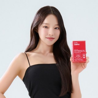 이지픽스 오늘버닝 돌외잎 다이어트 보조제 체지방 감소 단기간 칼로리컷팅, 1개, 30정