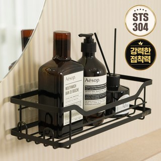 5. 퍼플고릴라 똑똑..