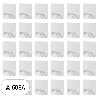 충격적인 차량용케이블정리