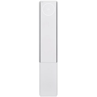 LG 휘센 오브제컬렉션 위너 에어컨