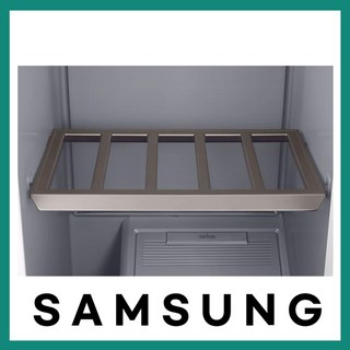 삼성전자 DF10A9500CG 제품 이미지