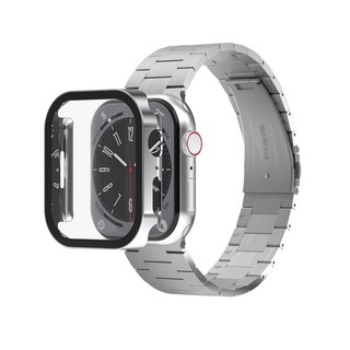 5. 아이메이드잇 애..