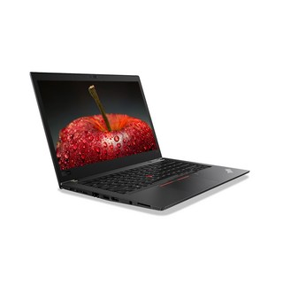 레노버 씽크패드 T480S