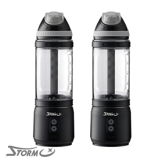 상품 이미지 MOJOCO 모조코 휴대용 블렌더