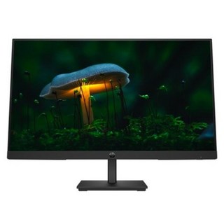 HP P24v G5 FHD 모니터