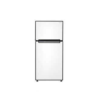 삼성 일반냉장고 50T6035WW의 주요 특징