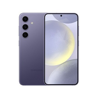 삼성전자 갤럭시 S24 자급제 512GB