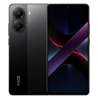 포코 X7 Pro