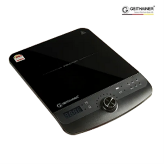 4. [가이타이너] ..