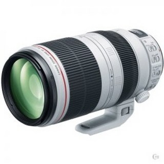 캐논 EF100-400