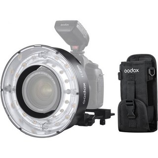 Godox R200HC40 사진 허니콤 그리드 40° R200 링 플래시 헤드 창의 촬영 미술 광고 제품 촬영용, R200, 1개