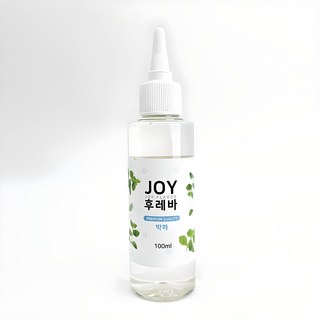 조이라이프 조이후레바