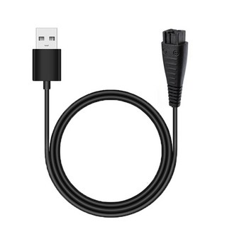 RE787 USB 충전 케이블 1개