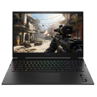 HP 2023 오멘 17 코어i7 인텔 12세대 지포스 RTX 3080 Ti, ShadowBlack, 1TB, 32GB, WIN11 Home, 17-ck1037TX